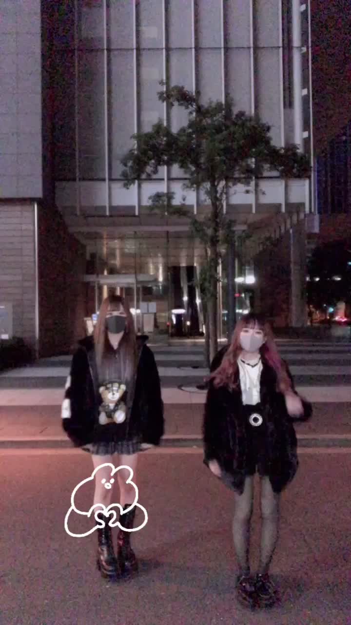 @さくちむ(旧)