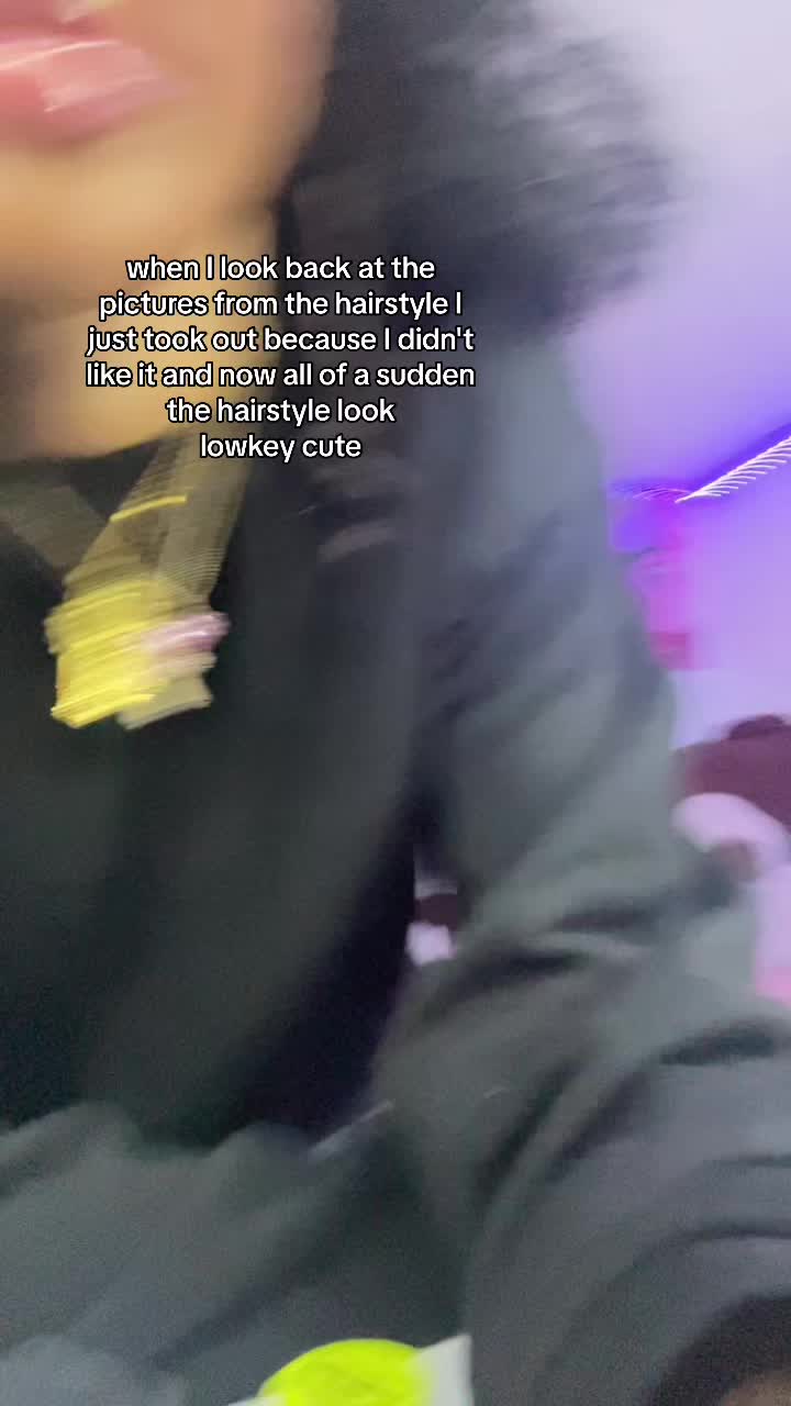 @sevynoriginal