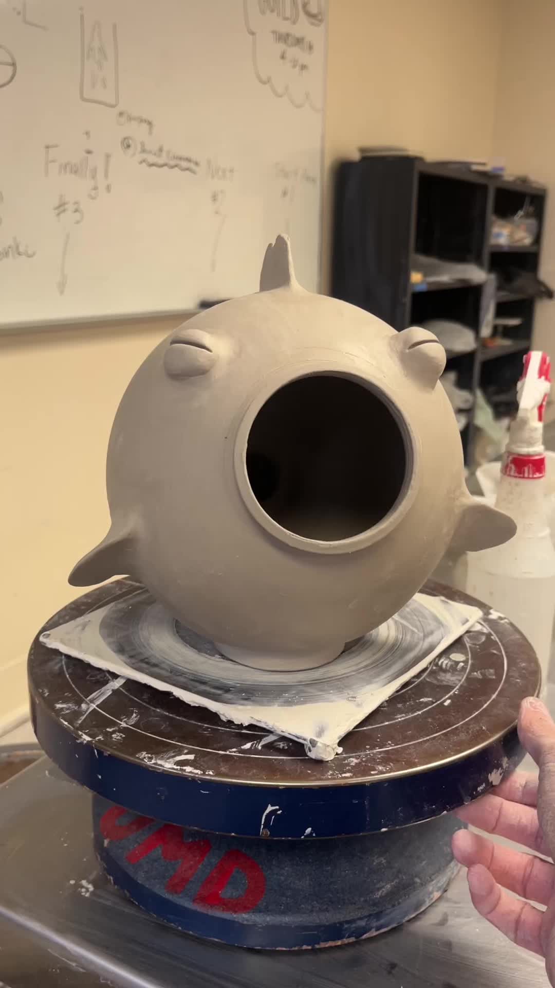 @Jkvpottery