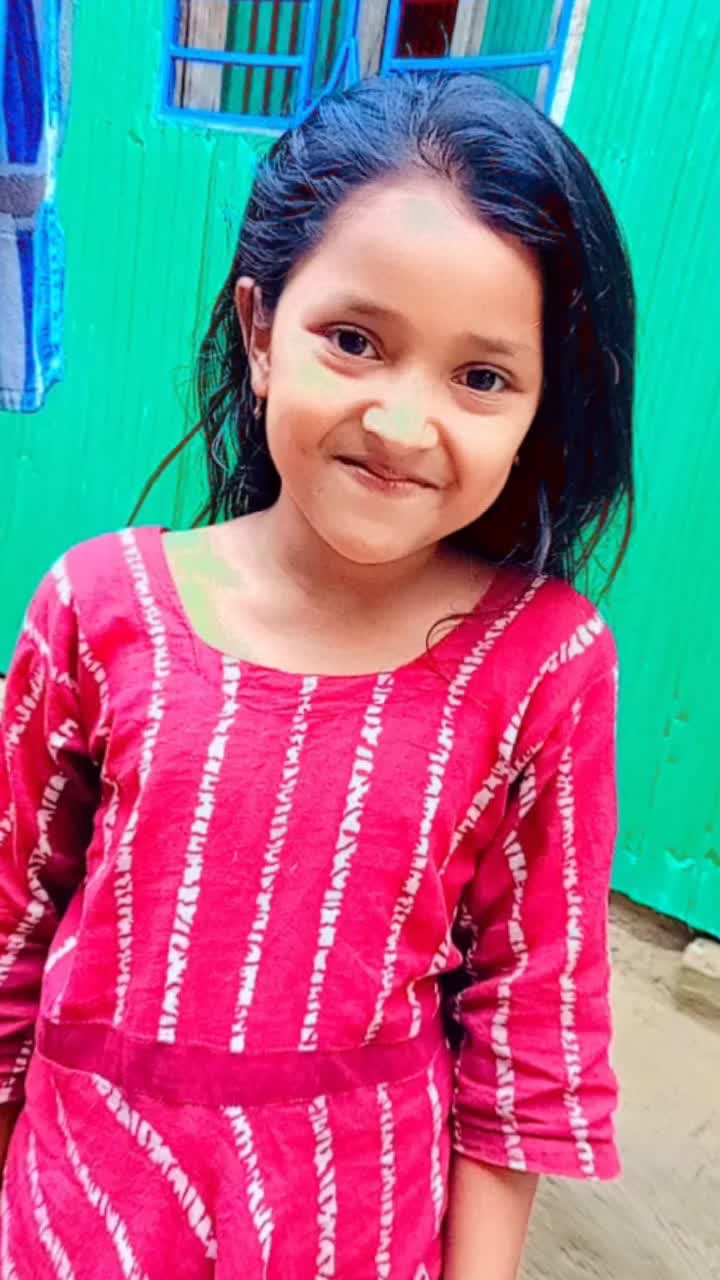 @💚💚 sweet girl Comilla❤❤