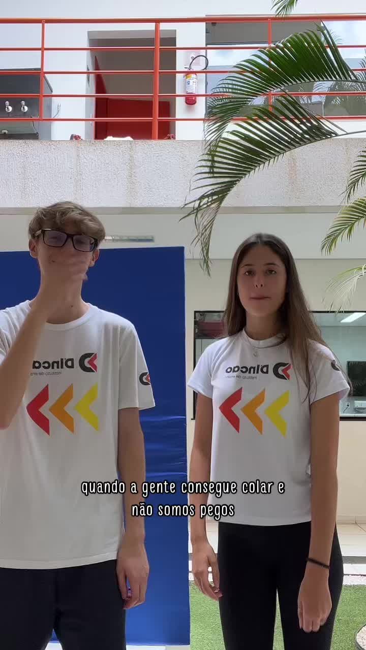 @Nicole Amaral