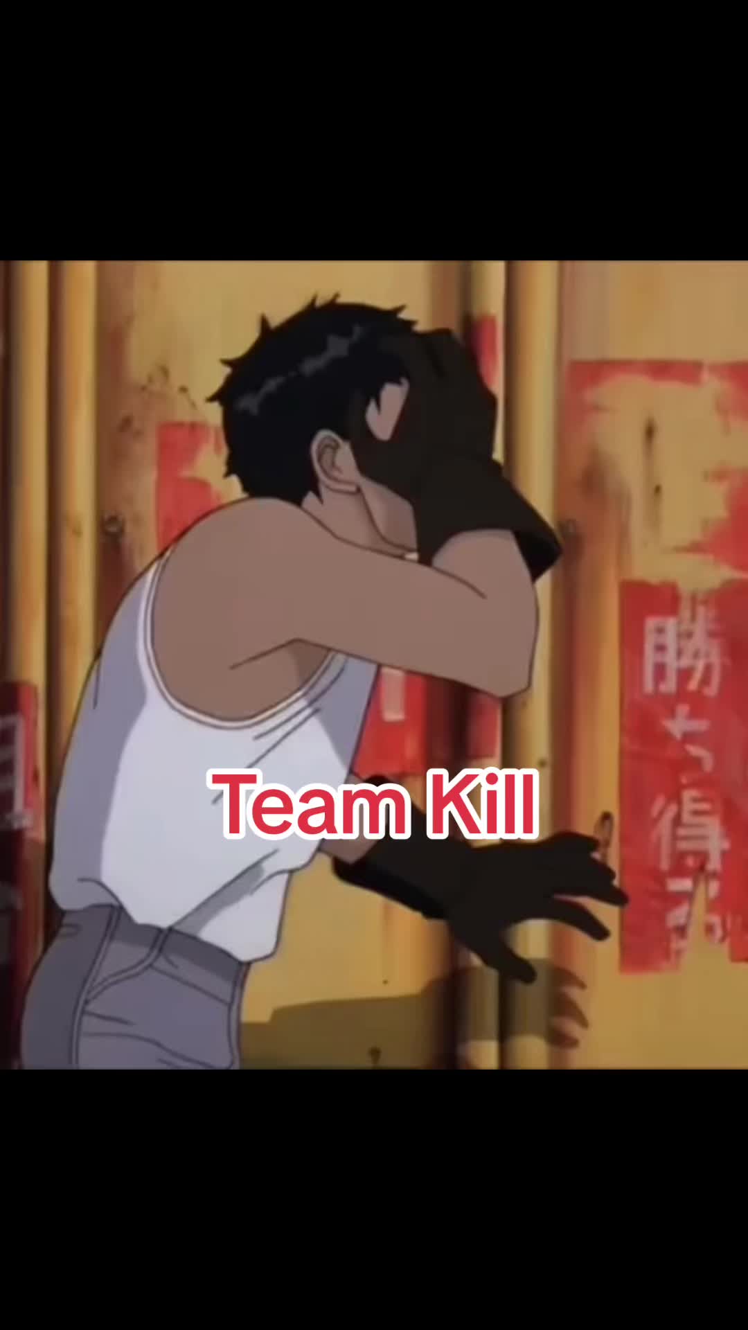 @Kit
