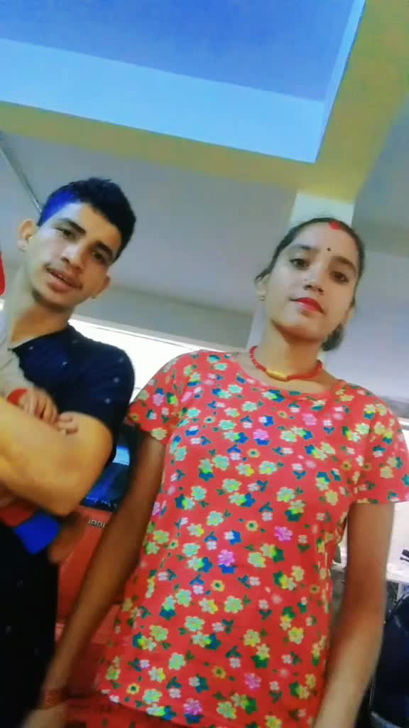 @Lokesh Bist