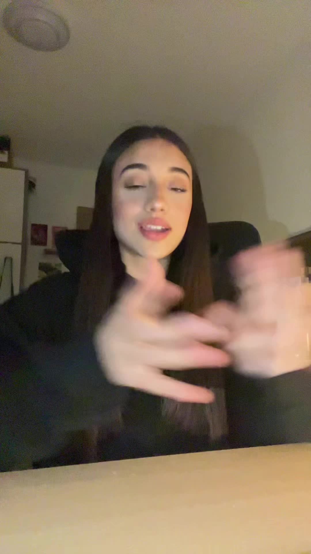 @saraasb