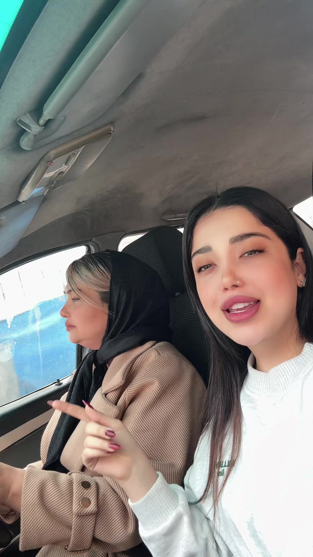 @Dina.hoseini
