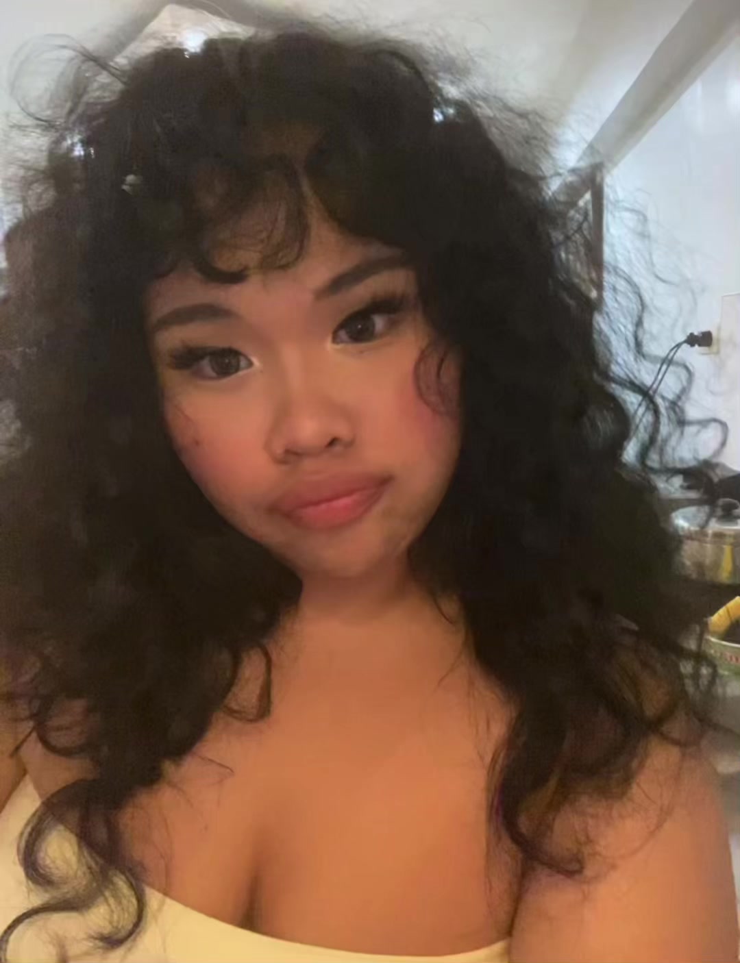 @Jill