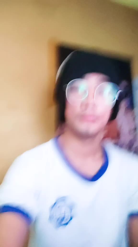 @YhernStar