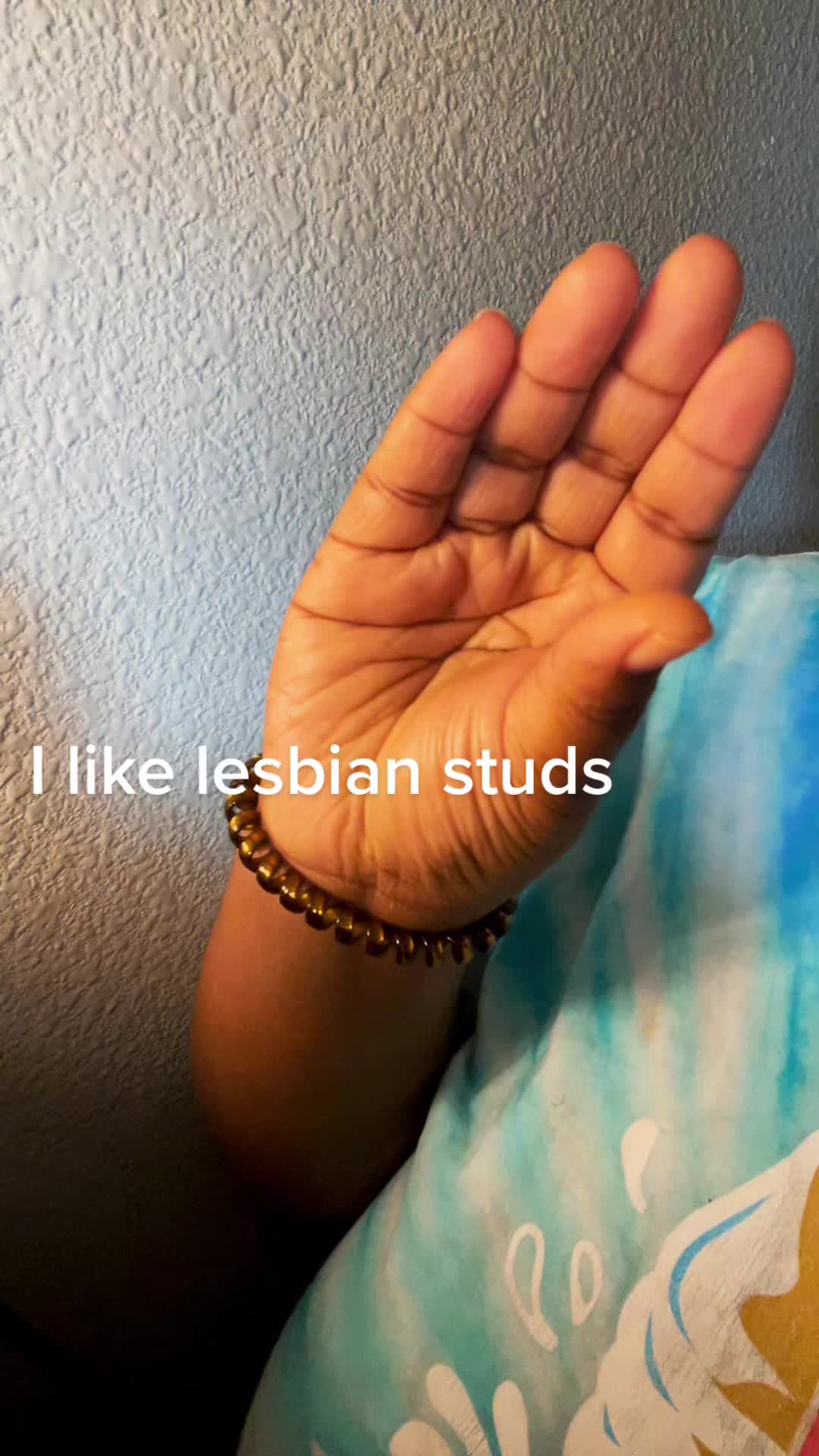 @Slut4haitians🇭🇹