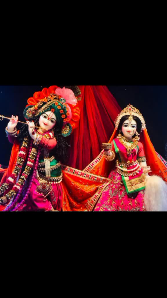 @sharma ji