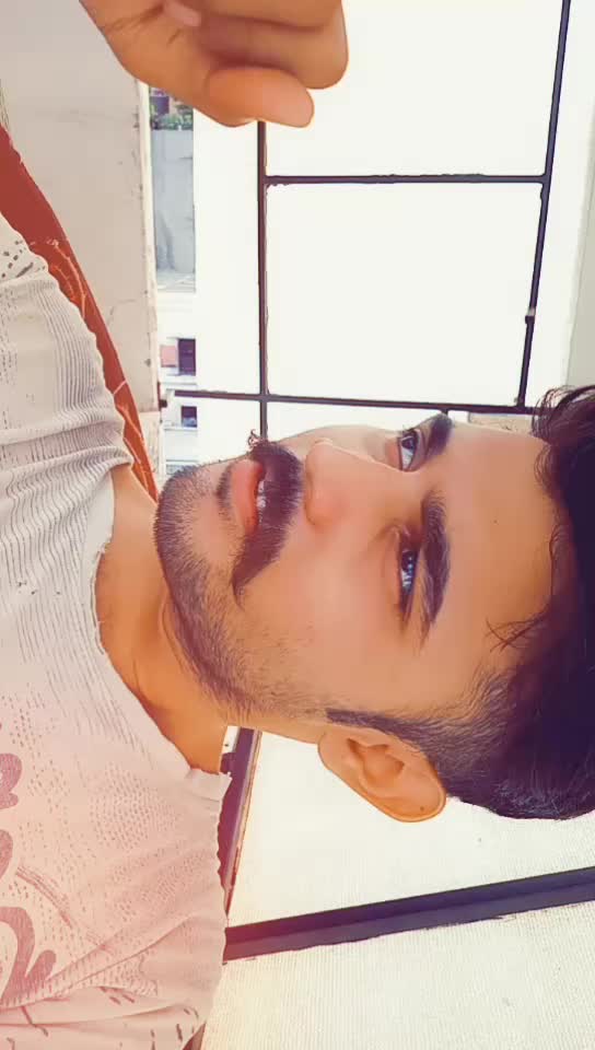 @Jiganesh Vala