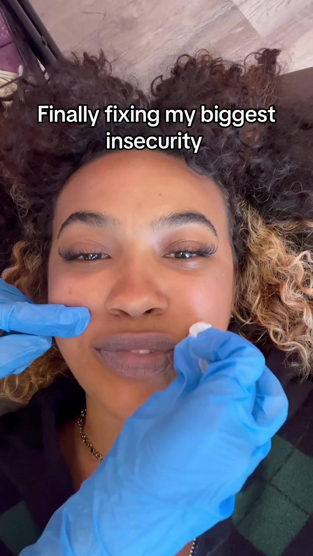 @ELECTRA