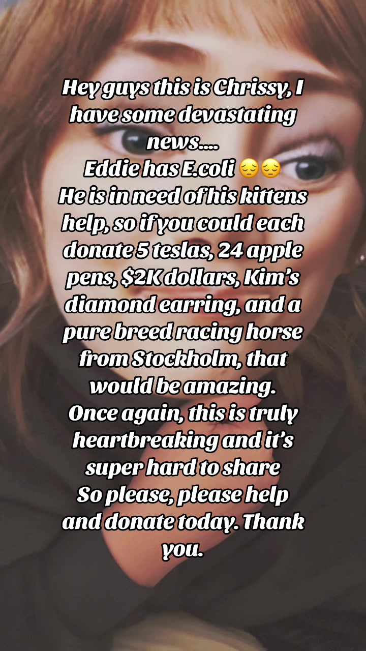 @the real eddie munson