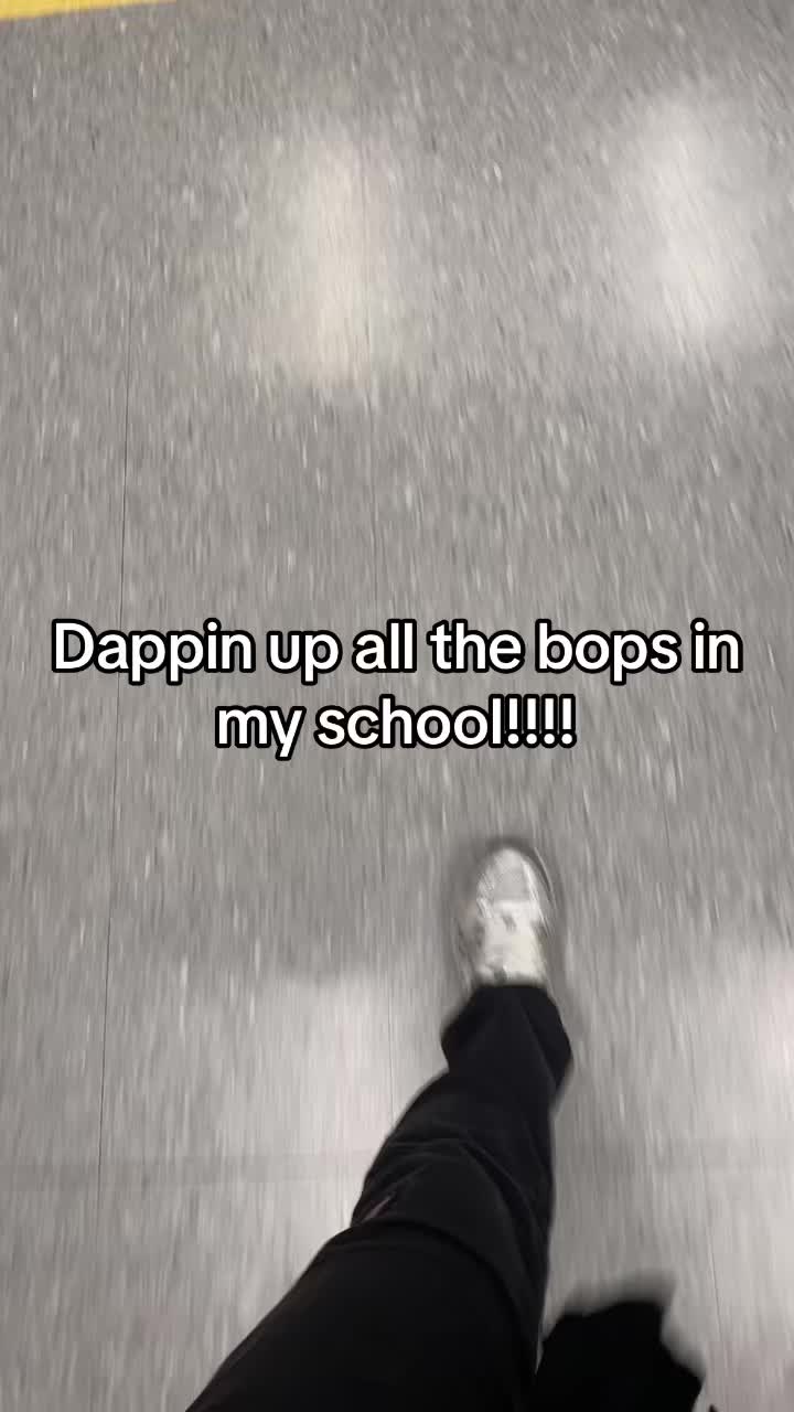 @Phatts🫶🏼