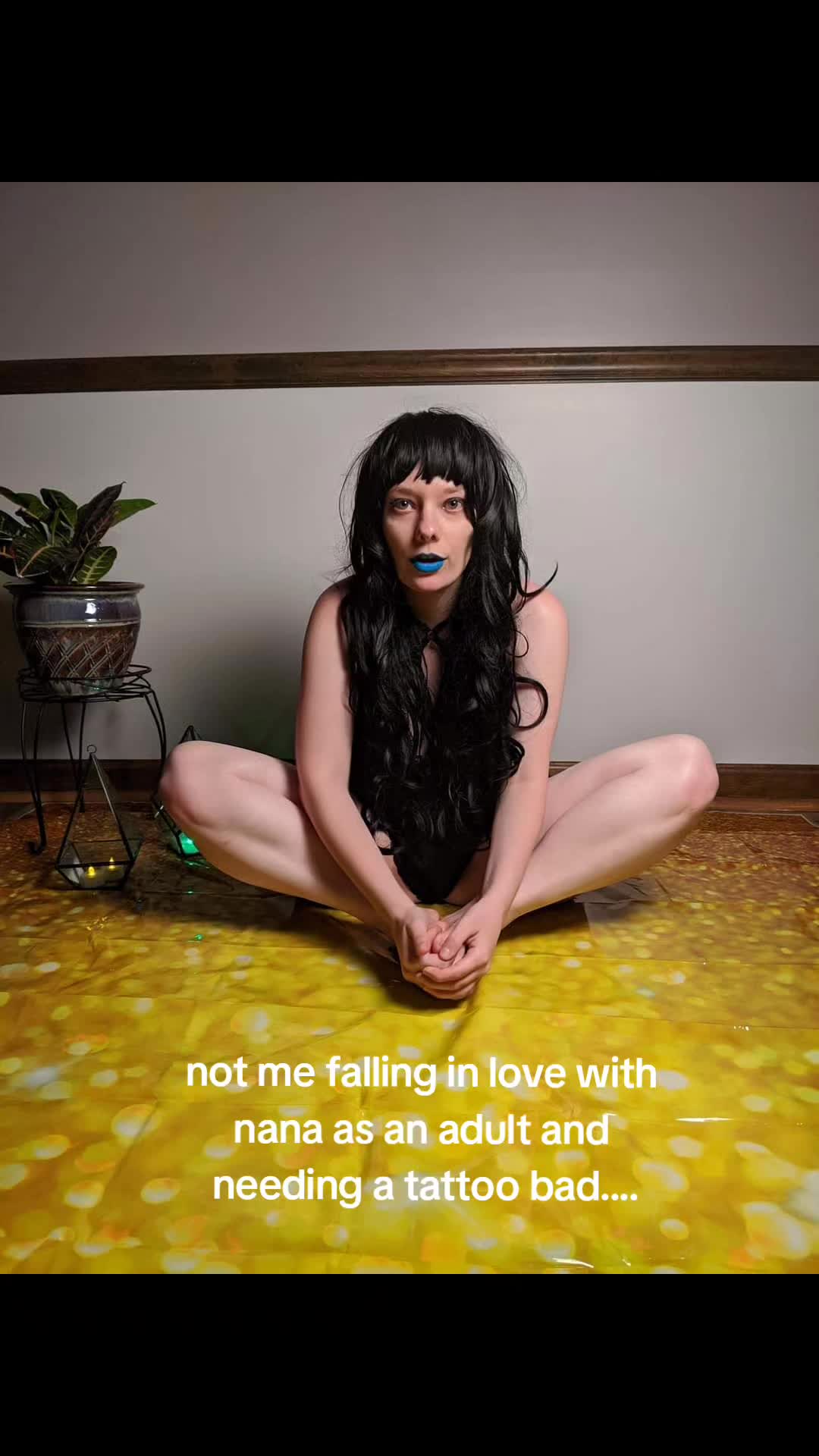@rozaofthered
