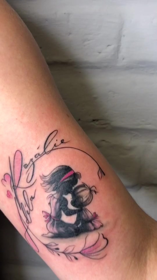 @Inkdividual