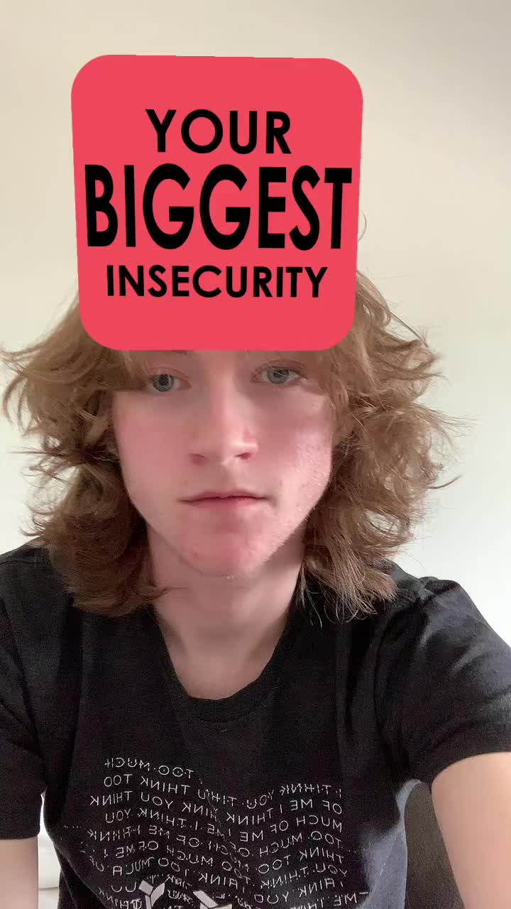 @iiiiiiaaaaaannnnnn