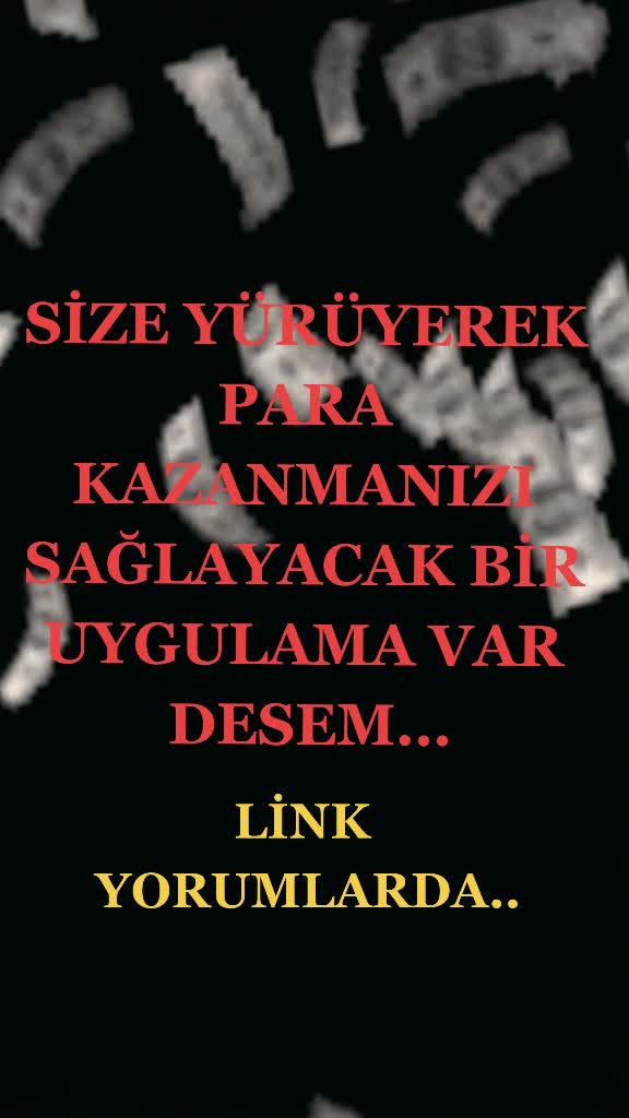 @GOKKİT