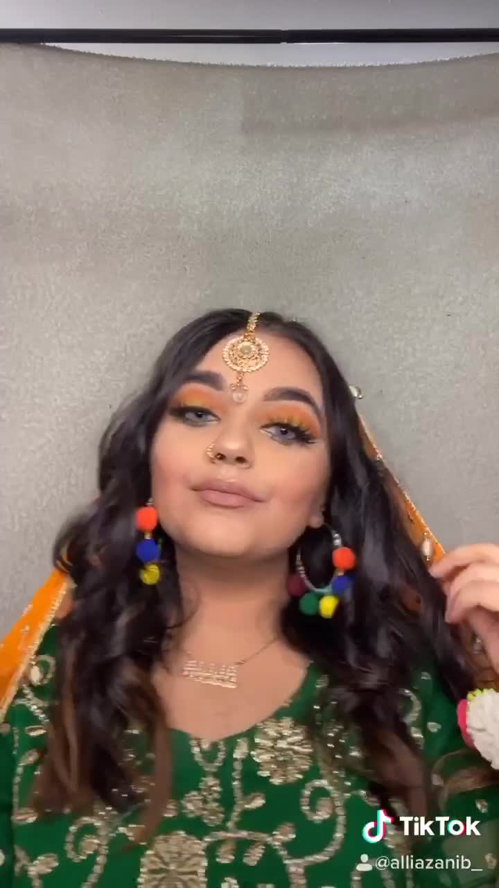 @alliazanib_