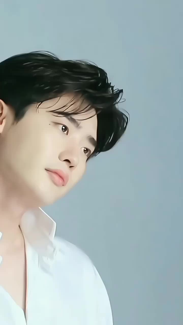 @rea