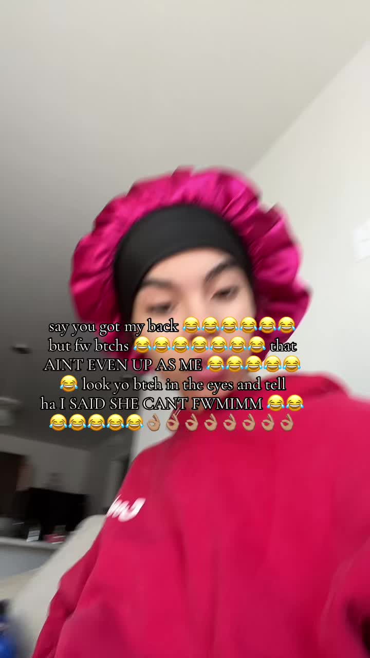 @itsnessa753