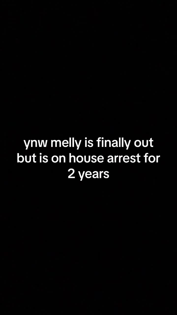 @Awizz👉