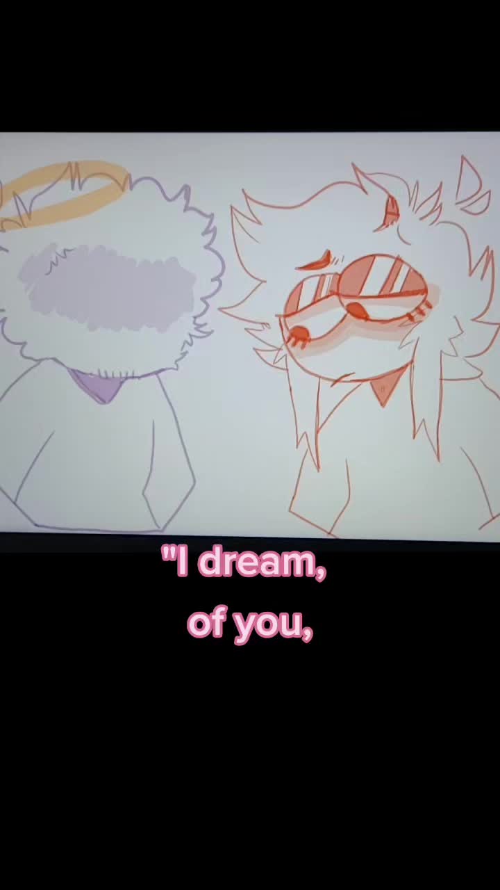 @[ 🌻 ]