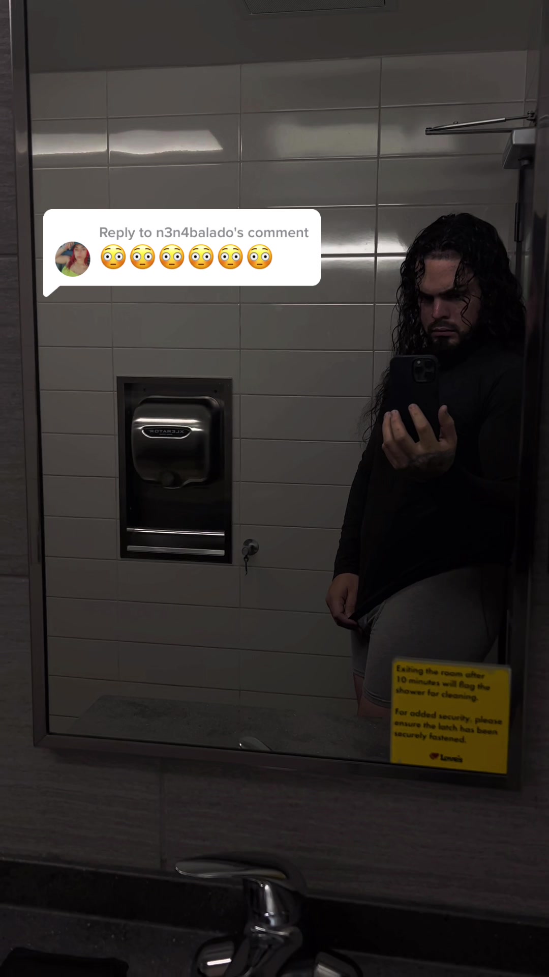 @Zero