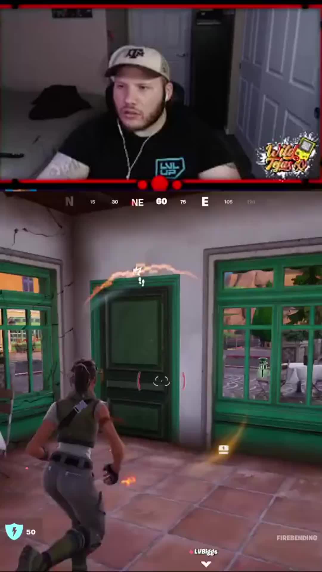 @WildTejasXD