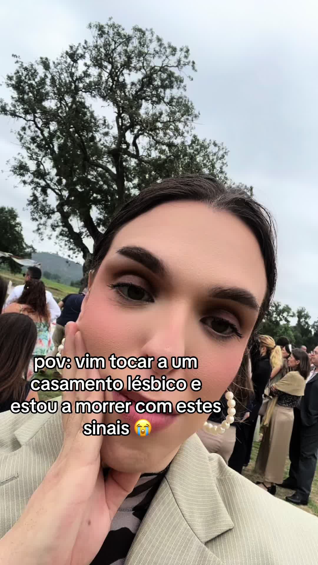 @kikoishot