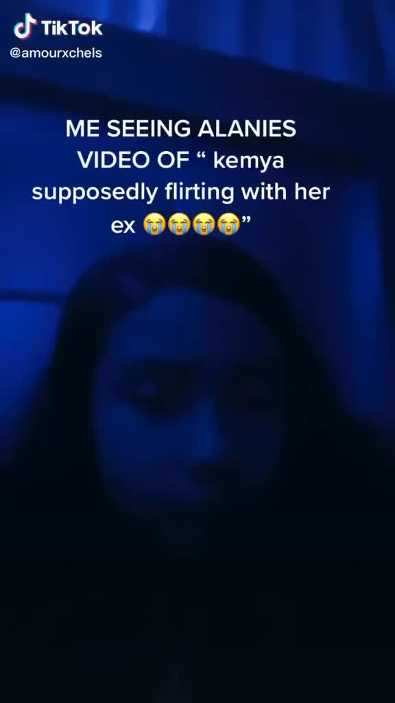 @wellknownshaderoom