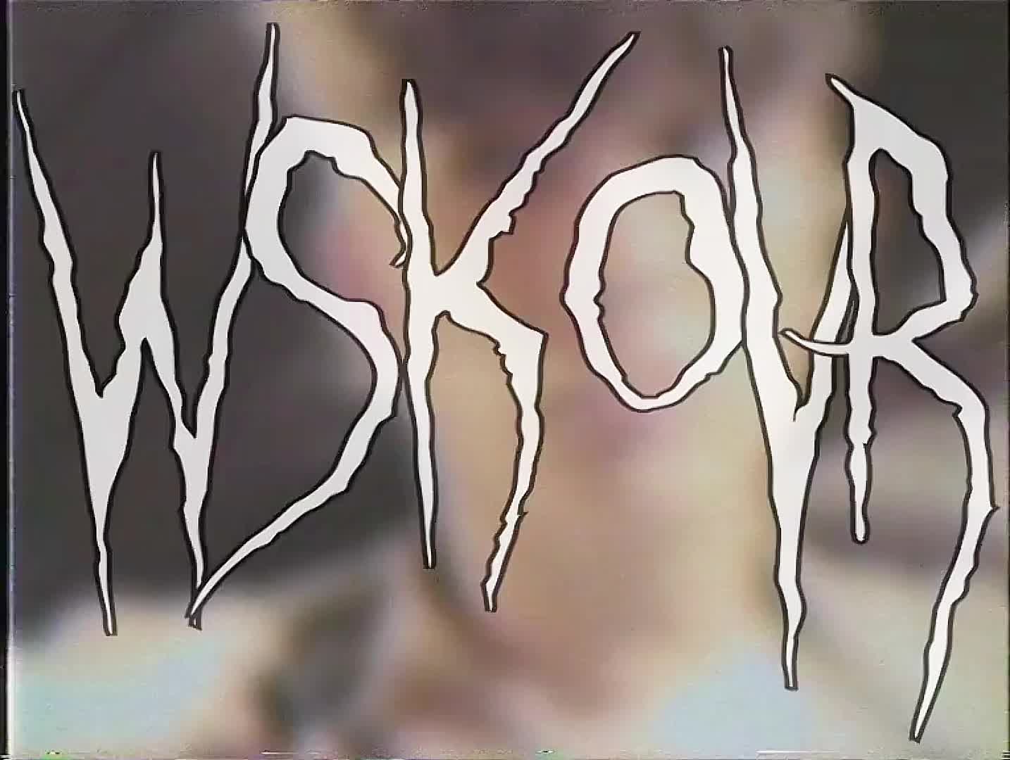 @🎧