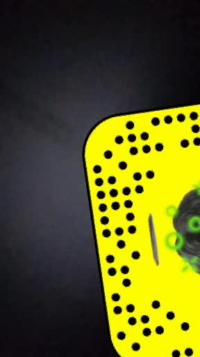 @_ADIOS 🎸