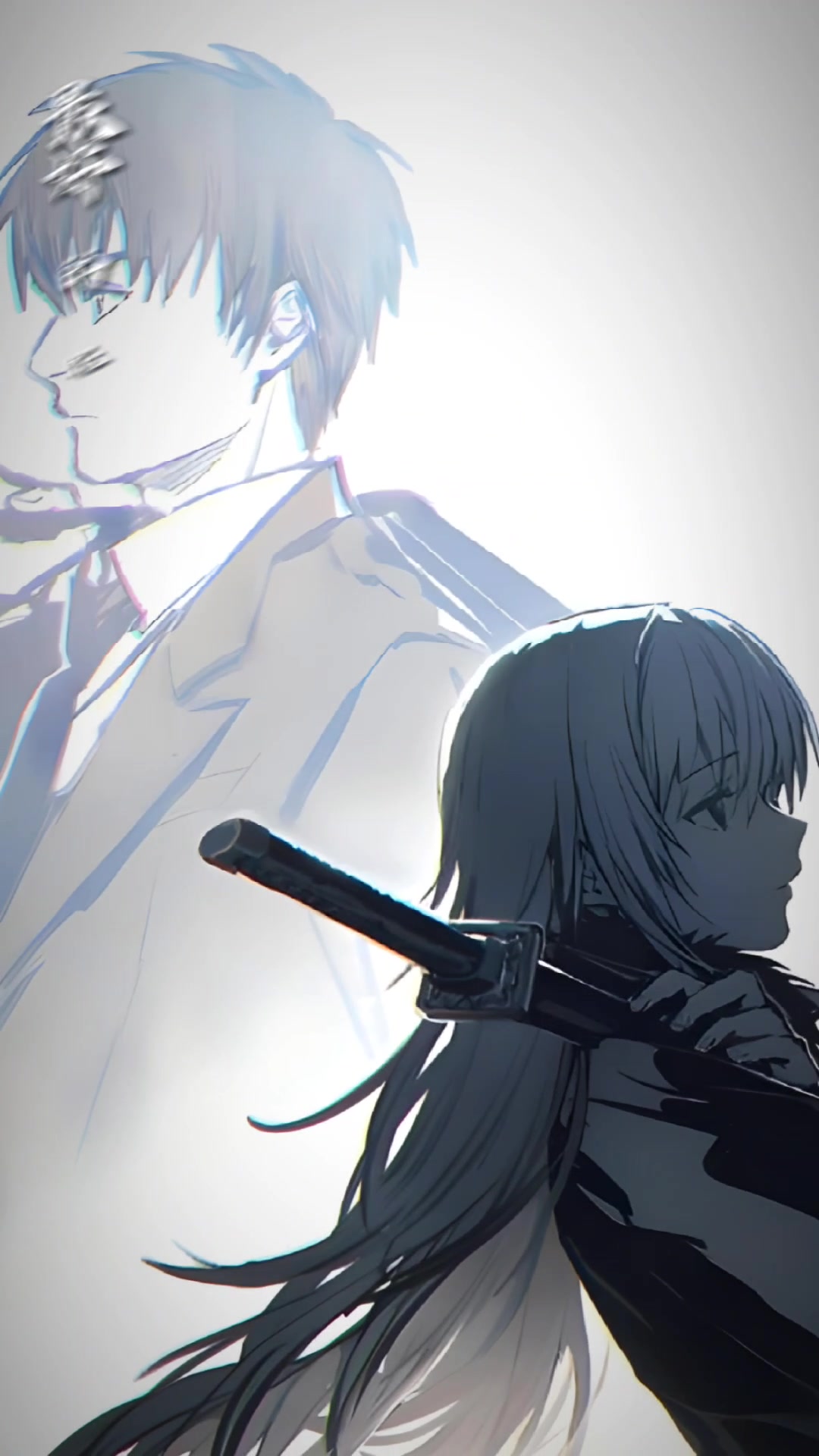 @Rimuru Evil [Emils]