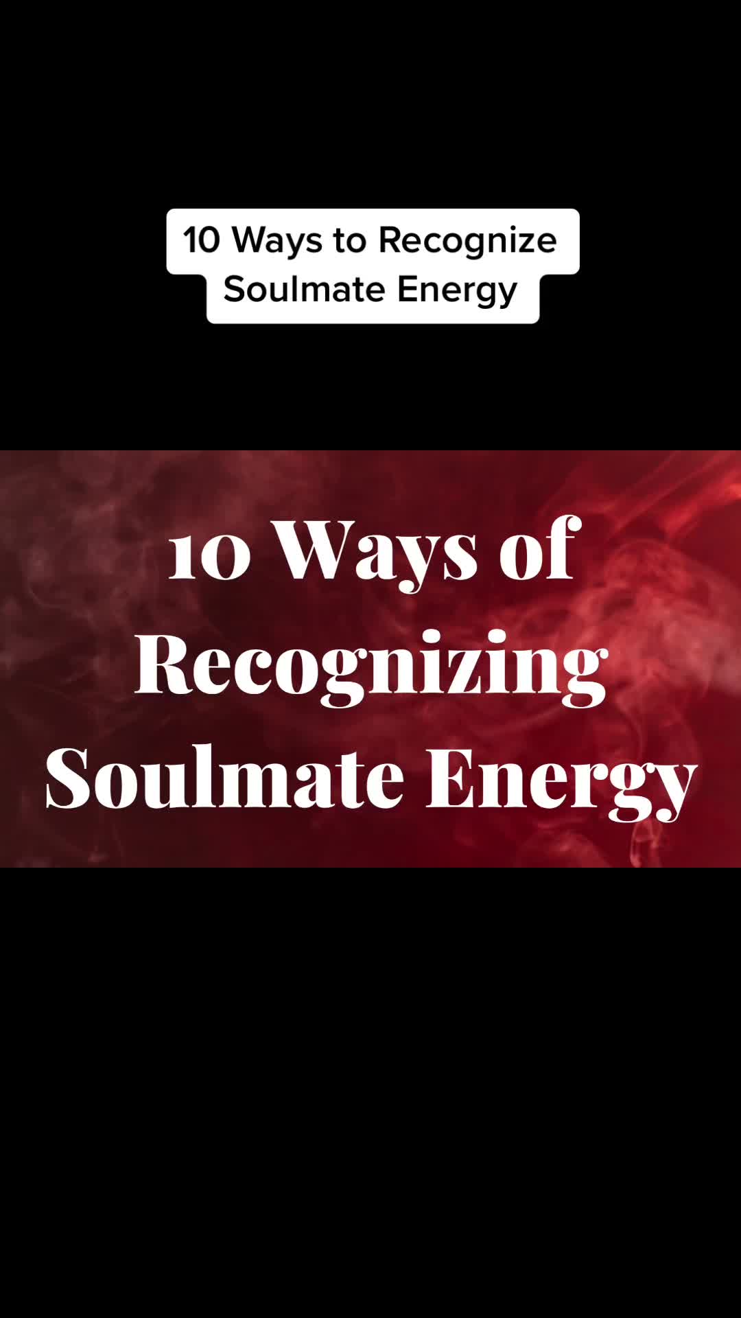 @SoulmatesTwinflames