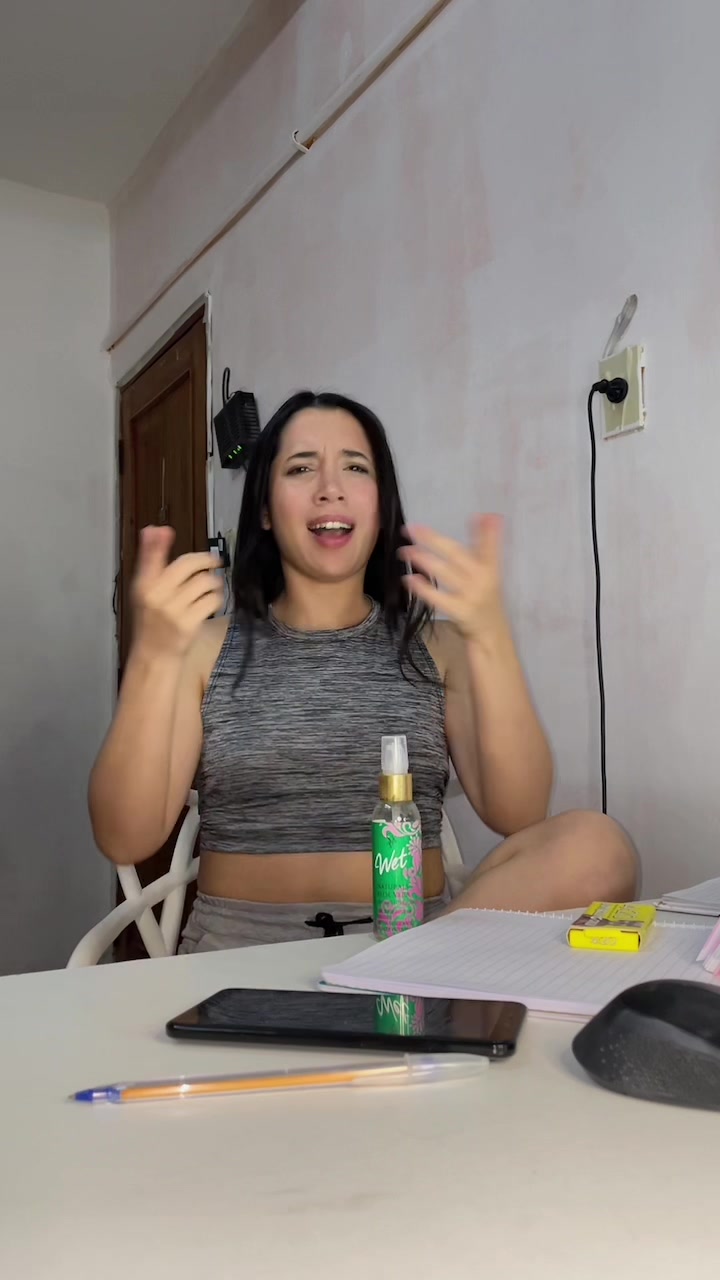 @Eli 🖌️
