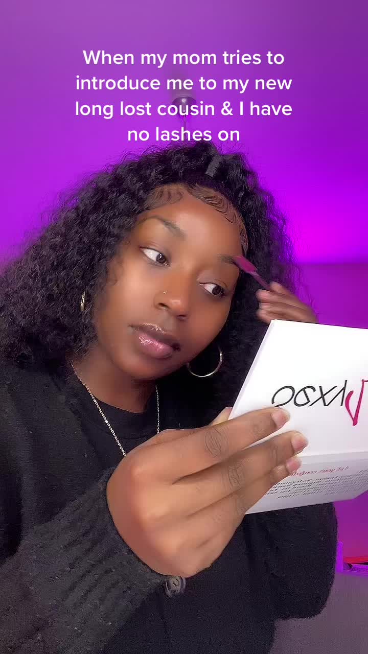 @Sexy Lexy Inc. 💋