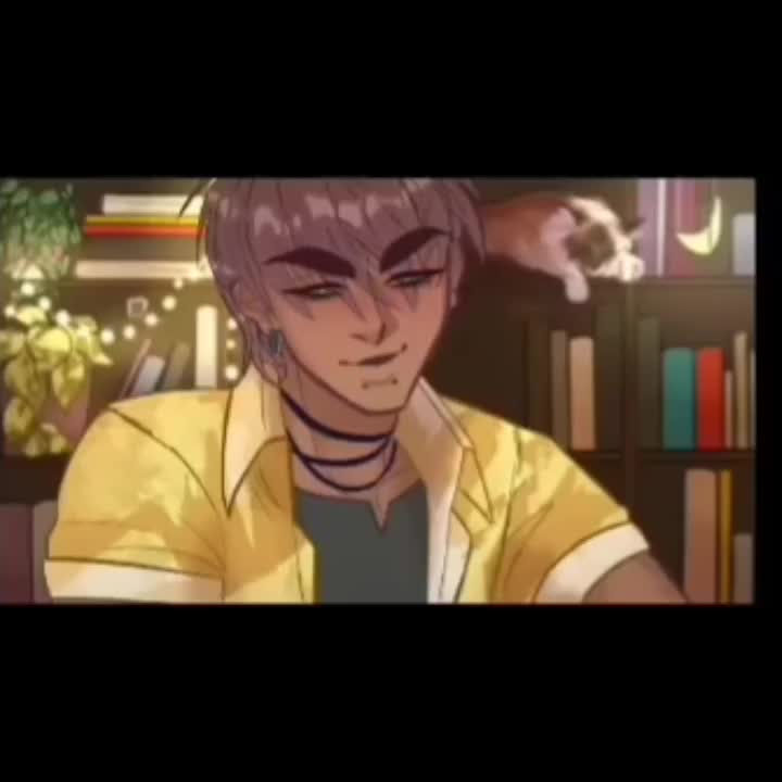 @Naja