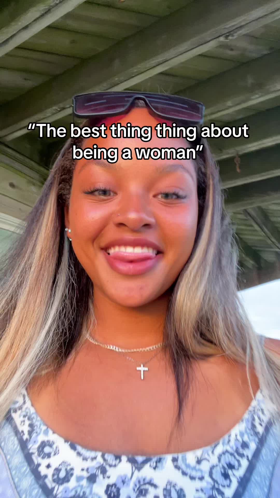 @martinkiera