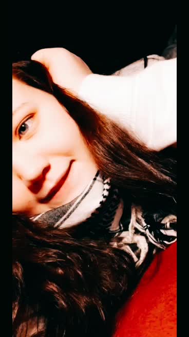 @Vaniix3VW