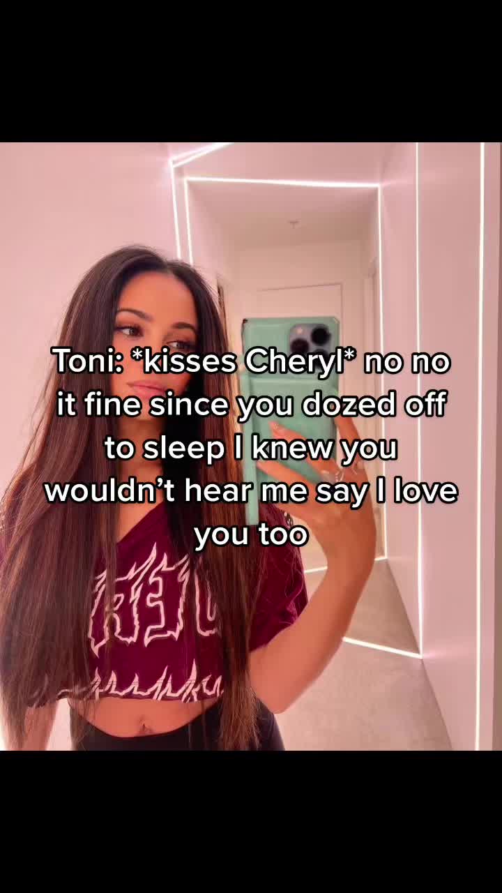 @Rvd stories💕