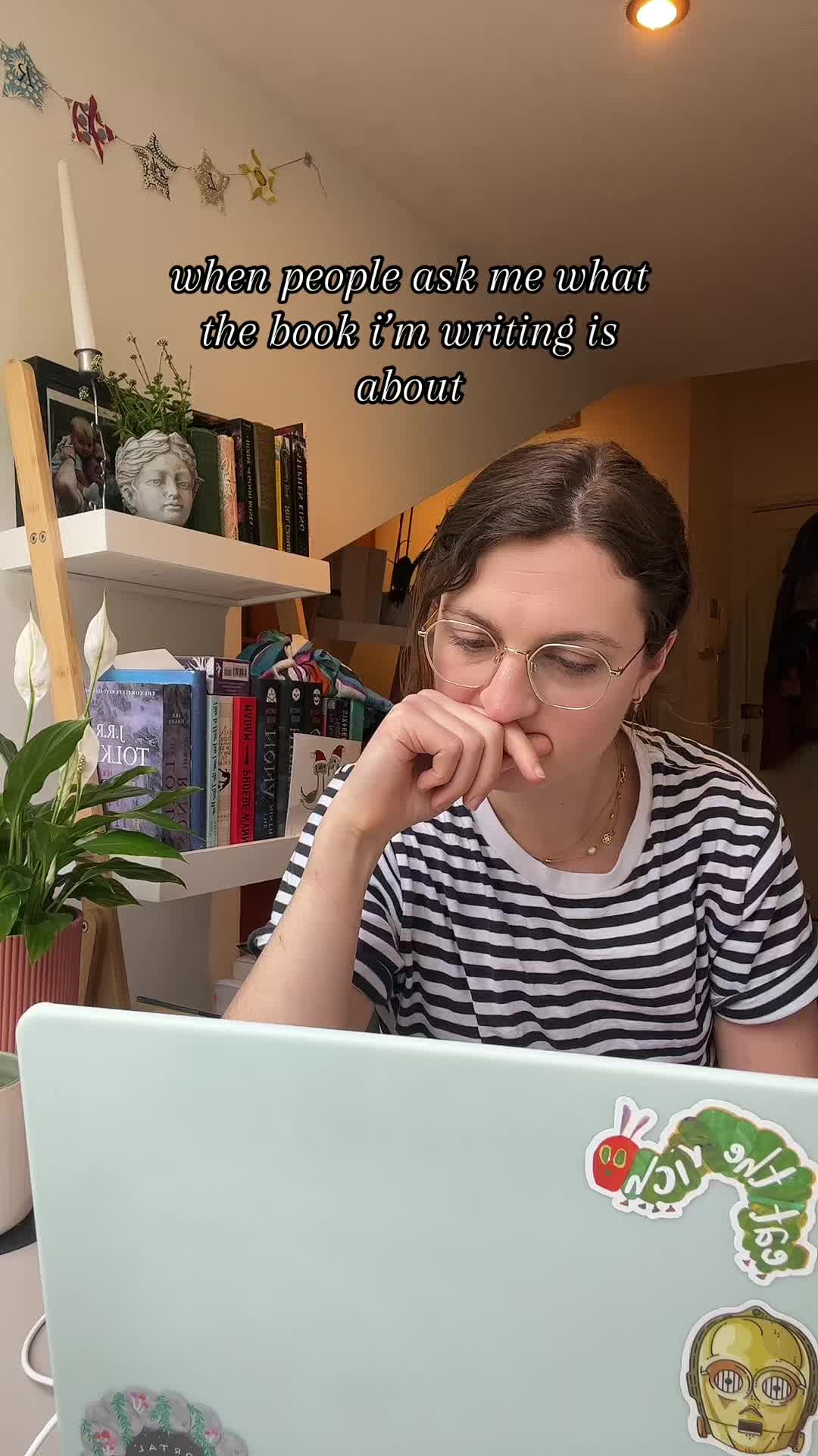 @claireschltz