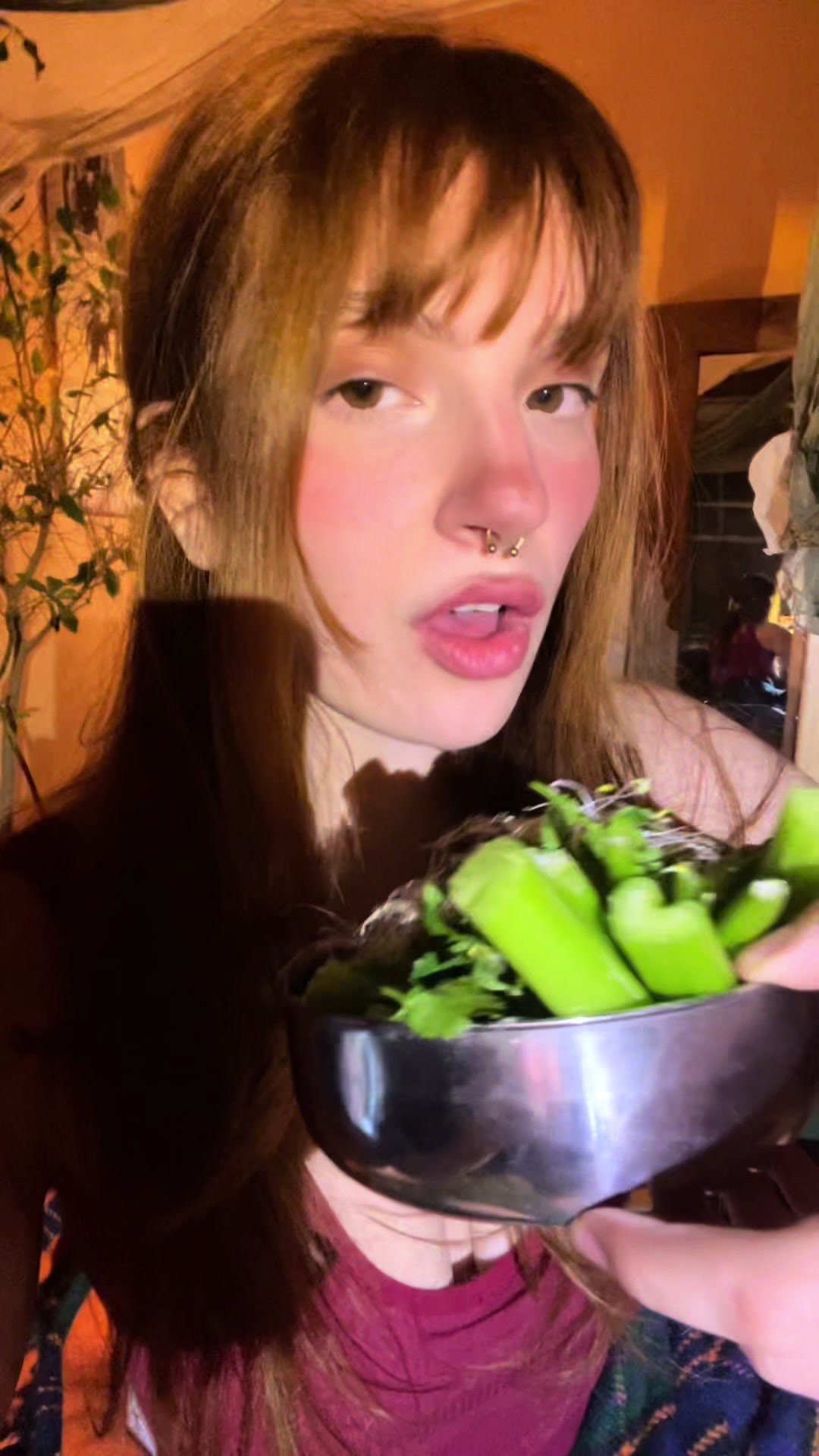 @Ivy Wolfe