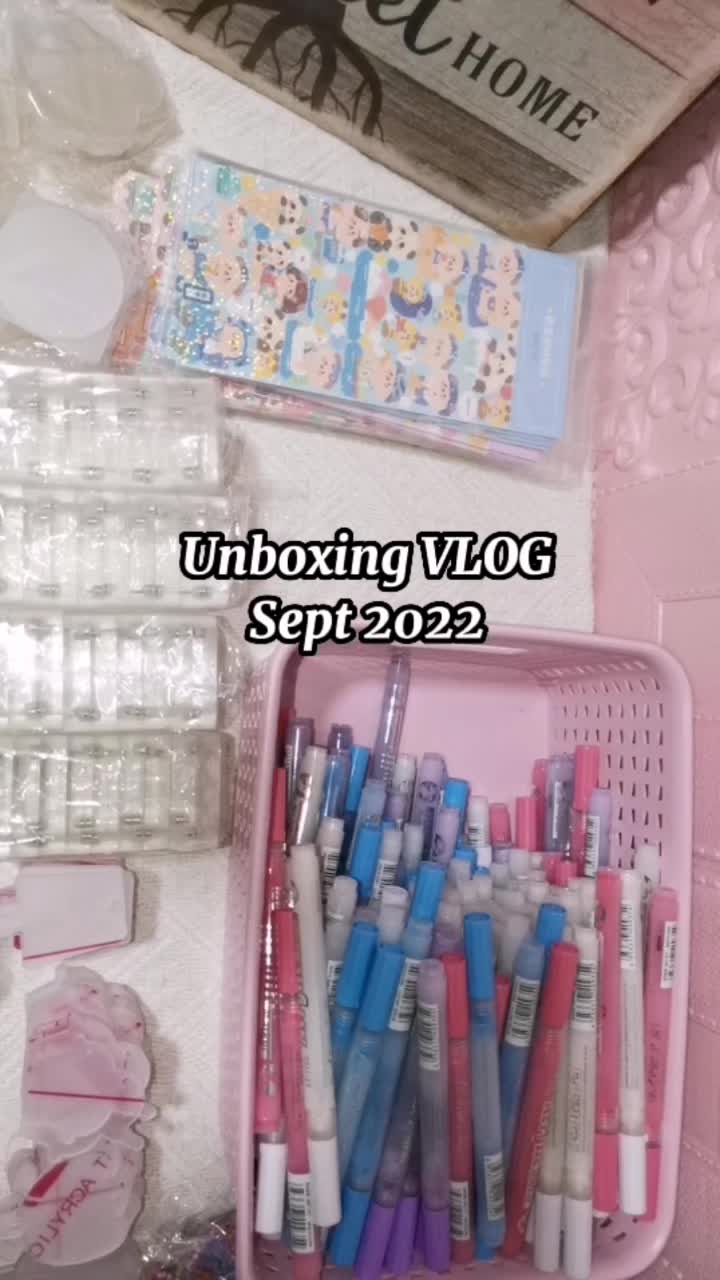 @JOJO COLLECTION13