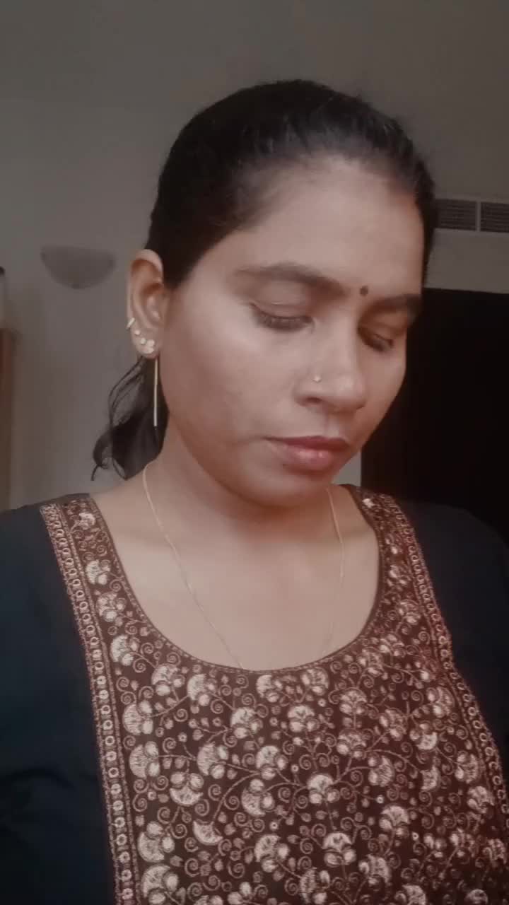 @peeli