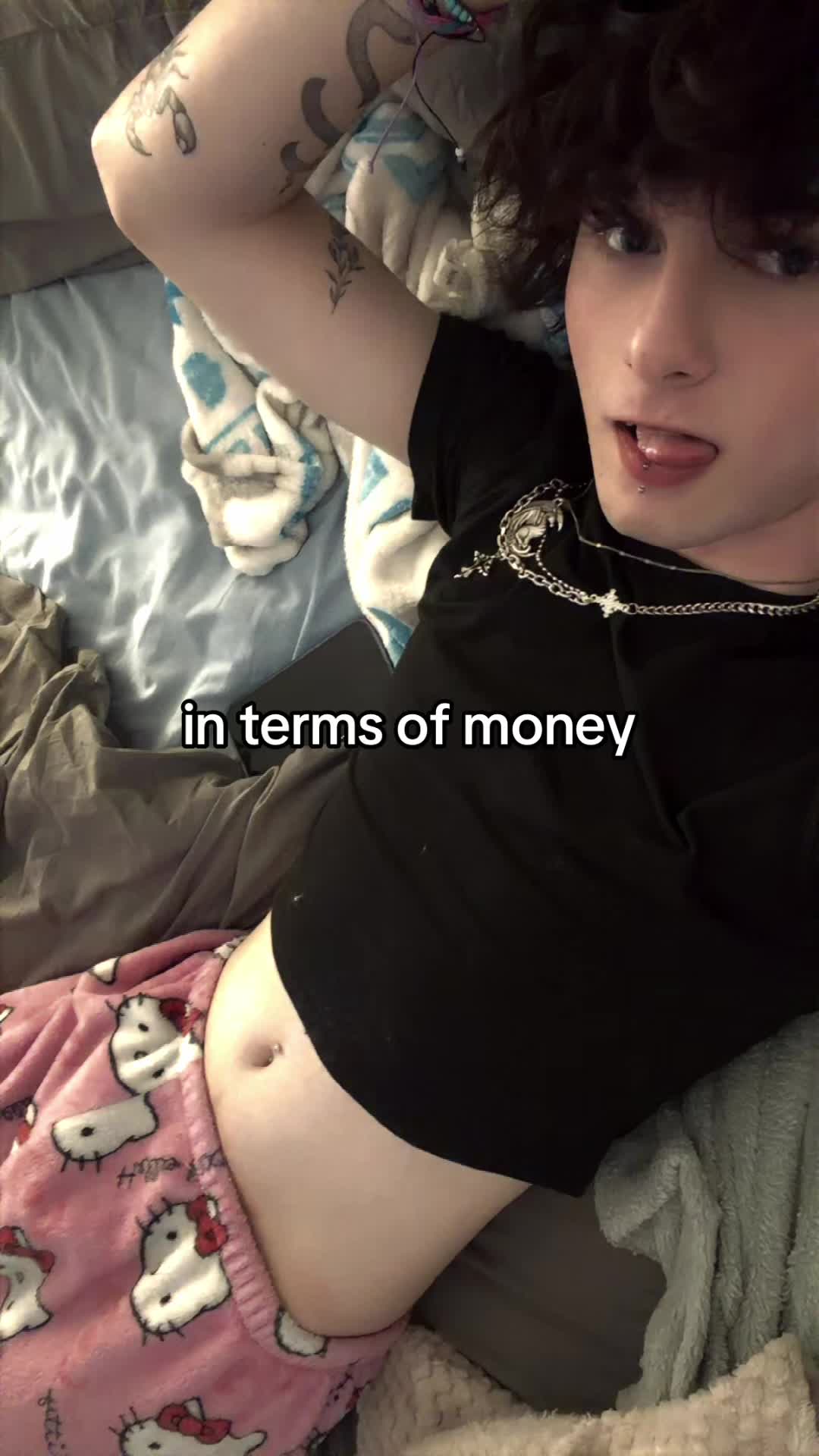@ʀʏᴀɴ ⋆🦇
