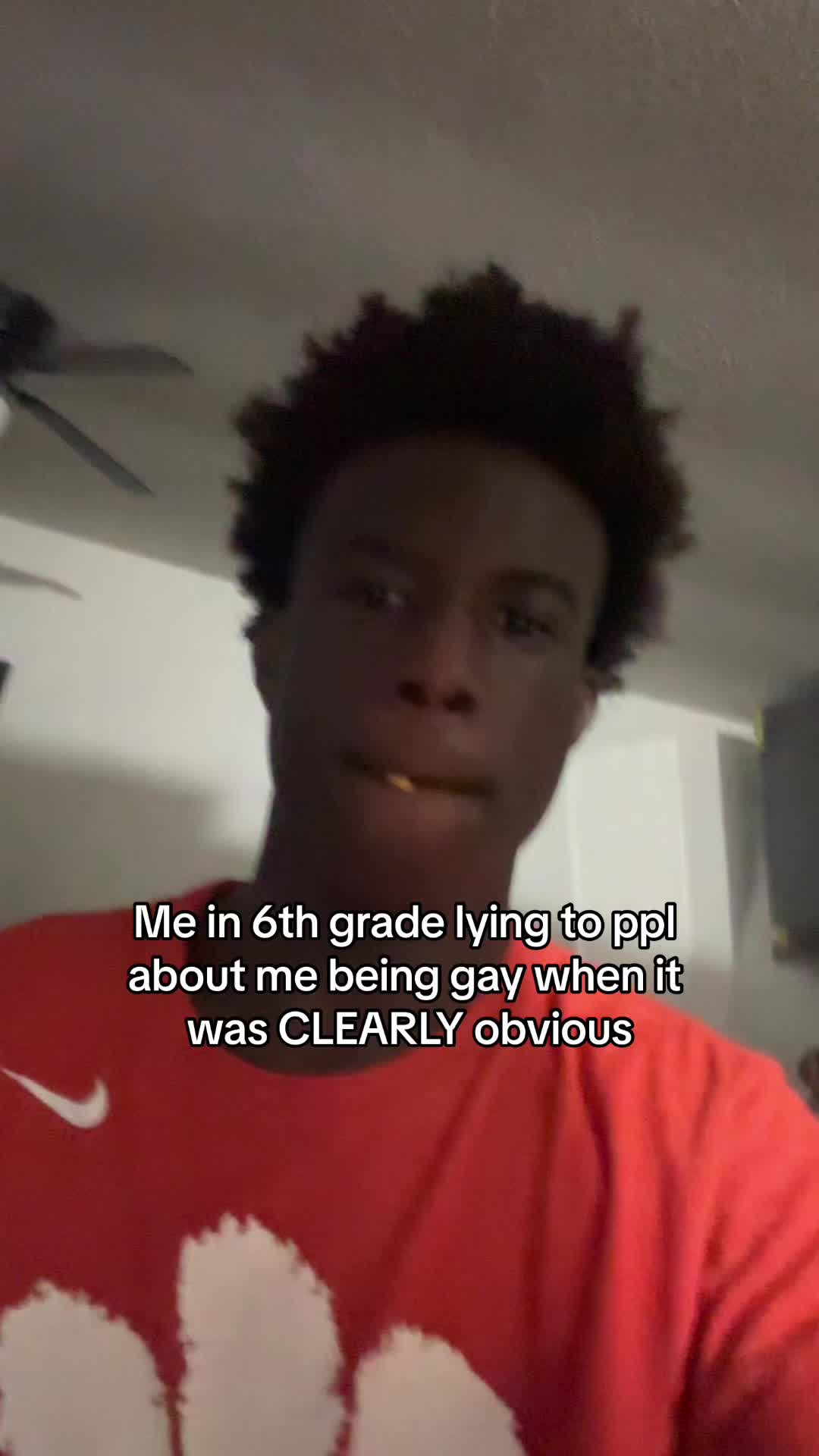 @levisss