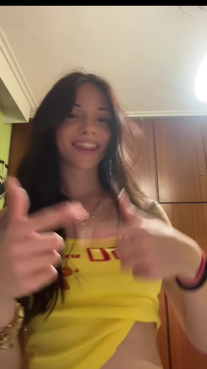 @Ria