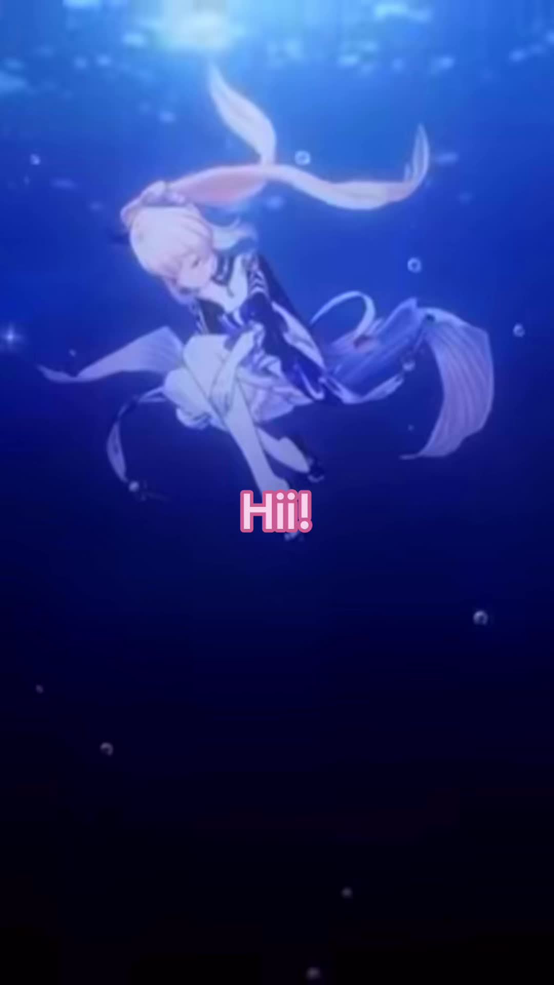 @︵︵　𝓨uri　🦢