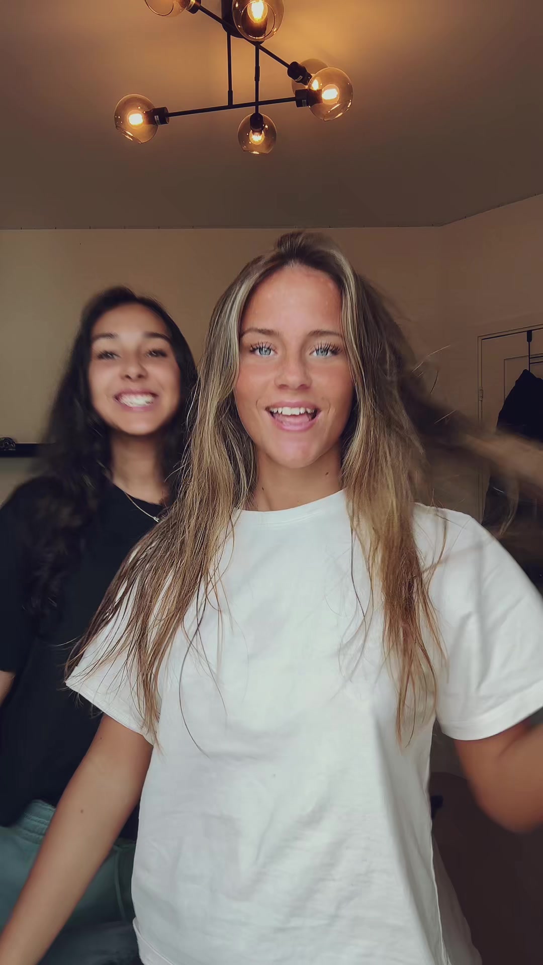 @Selma Bergkvist