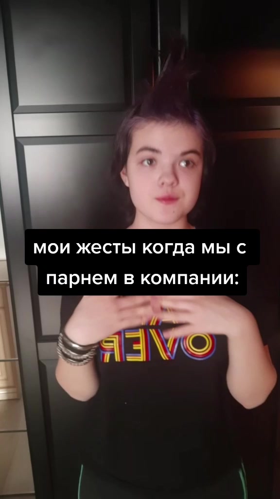 @_aleks_a__